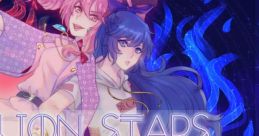Million Stars Touhou Hyouibana ~ Antinomy of Common Flowers. Touhou Koumakyou ~ the Embodiment of Scarlet Devil. Touhou