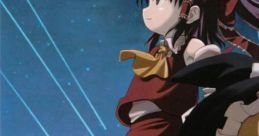 Mirage ～夜奏幻樂団 Touhou 例大祭2 - Video Game Video game from Mirage ～夜奏幻樂団 Touhou 例大祭2 for Windows. Published