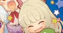 MN-logi Okagesama BEST ~ Okawari!! みねろじおかげさまBEST ～ おかわり!! Touhou Gensokyo ~ Lotus Land Story. Touhou Eiyashou