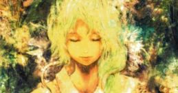 Mountain of Faith ~Kamigami no Shinkou~ Mountain of Faith ～神々への信仰～ Mountain of Faith ~Gods of Faith~ Touhou