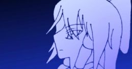 Mugen Kidou 夢幻軌道 Touhou Yumejikuu ~ Phantasmagoria of Dim.Dream. Touhou Fuumaroku ~ the Story of Eastern Wonderland.