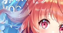 Myosotis. Touhou CD26 - Video Game Video game from Myosotis. Touhou CD26 for Windows. Published by Merry Mellow (2023).