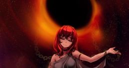 Nebula Touhou - Video Game Video game from Nebula Touhou for Windows. Published by Mille Oculos] Ghouli (2019).
