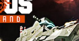 Nebulous: Fleet Command - Video Game Video game from Nebulous: Fleet Command for Windows. Uploaded by Nougkat.