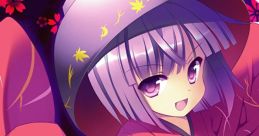Need Touhou C87 - Video Game Video game from need Touhou C87 for Windows. Published by monochrome-coat (2014).