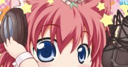 Neko Mix 2 -Best Of Fullpack- ねこみっくす2 -Best Of Fullpack- - Video Game Video game from Neko Mix 2 -Best Of Fullpack-