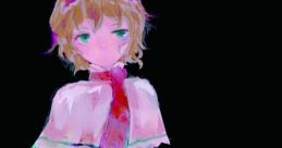 NEO SHEOL Touhou C95 - Video Game Video game from NEO SHEOL Touhou C95 for Windows. Published by MANDALLIUM (2018).