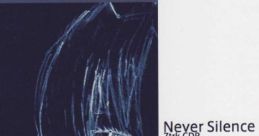 Never Silence Touhou C74 - Video Game Video game from Never Silence Touhou C74 for Windows. Published by MA.S ATTACK