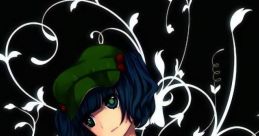 NoTRick, NoTRack Touhou C79 - Video Game Video game from NoTRick, NoTRack Touhou C79 for Windows. Published by Polyphonic