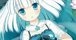OAR Touhou Shinreibyou ~ Ten Desires. Touhou Youyoumu ~ Perfect Cherry Blossom. Double Spoiler ~ Touhou Bunkachou Touhou