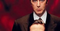 The Devil's Advocate