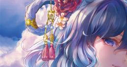 One Step Closer Touhou C94 - Video Game Video game from One Step Closer Touhou C94 for Windows. Published by Pearls