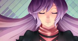 Open up your Heart Touhou C92 - Video Game Video game from Open up your Heart Touhou C92 for Windows. Published by