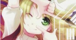 Orrery's universe ~Galactic Ceremony~ Orrery's universe ~銀河系儀~ Orrery's universe ~gingakei gi~ Touhou Koumakyou ~ the