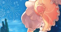 OUT OF COURT Syu-so-gyoku Touhou Koumakyou ~ the Embodiment of Scarlet Devil. Touhou Kaikidan ~ Mysticuare. - Video Game