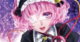 Over and over again Touhou C94 - Video Game Video game from Over and over again Touhou C94 for Windows. Published by No