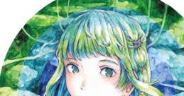 Pavement Touhou 秋例大祭4 - Video Game Video game from pavement Touhou 秋例大祭4 for Windows. Published by paroleise