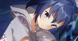 Phant0m Touhou 例大祭15 - Video Game Video game from Phant0m Touhou 例大祭15 for Windows. Published by Murder Ground