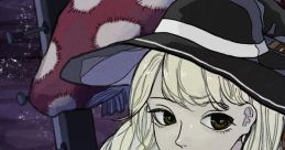 Phantom Cruel Project vol.2 DIPOLARITY Touhou series - Video Game Video game from Phantom Cruel Project vol.2 DIPOLARITY