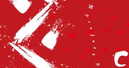 PHOENIX Project - 東方 Hard Rock Arrange Album “cult” Touhou C93 - Video Game