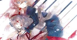 Poptrick Touhou Koumakyou ~ the Embodiment of Scarlet Devil. Touhou Youyoumu ~ Perfect Cherry Blossom. Touhou Seirensen ~
