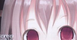 Pre-Innocence Touhou Koumakyou ~ the Embodiment of Scarlet Devil. Touhou Youyoumu ~ Perfect Cherry Blossom. Touhou Eiyashou ~