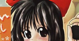 Prism seal Touhou Youyoumu ~ Perfect Cherry Blossom. - Video Game Video game from prism seal Touhou Youyoumu ~ Perfect