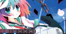 Prismatic Touhou Seirensen ~ Undefined Fantastic Object. Touhou Chireiden ~ Subterranean Animism. Touhou Eiyashou ~