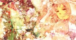 Prunus Subhirtella Touhou Youyoumu ~ Perfect Cherry Blossom. Touhou Eiyashou ~ Imperishable Night. Touhou Kaeidzuka ~