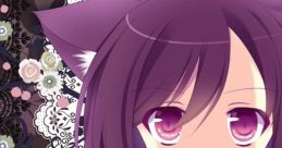 PS ピーエス Touhou Kishinjou ~ Double Dealing Character. - Video Game Video game from PS ピーエス Touhou Kishinjou ~ Double