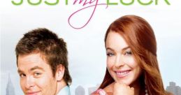 Just My Luck (2006)