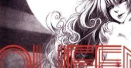 QUEEN'S TROOPS Touhou 例大祭13 - Video Game Video game from QUEEN'S TROOPS Touhou 例大祭13 for Windows. Published by