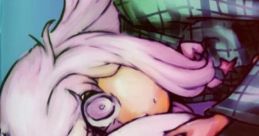 Re-birth Touhou C91 - Video Game Video game from Re-birth Touhou C91 for Windows. Published by MagentaSpiral (2016).