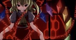 Re:alize Touhou Koumakyou ~ the Embodiment of Scarlet Devil. Touhou Chireiden ~ Subterranean Animism. Touhou Kaeidzuka ~