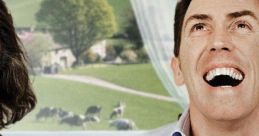 The Trip (2010)