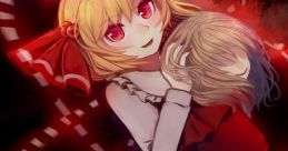 Record of one's Travels Touhou 例大祭11 - Video Game Video game from Record of one's Travels Touhou 例大祭11 for Windows.