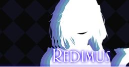Redimus Touhou - Video Game Video game from Redimus Touhou for Windows. Published by Over Heaven (2023).