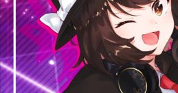 REGRESSION Touhou - Video Game Video game from REGRESSION Touhou for Windows. Published by Neo Sanctum (2023).