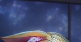 Relaxing Tape Touhou 例大祭19 - Video Game Video game from Relaxing Tape Touhou 例大祭19 for Windows. Published by