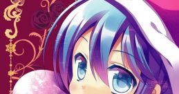 ReM Touhou C89 - Video Game Video game from ReM Touhou C89 for Windows. Published by monochrome-coat (2015).