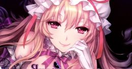 Remains ~Gensou Kaikyou~ Remains ～幻想懐郷～ Touhou Youyoumu ~ Perfect Cherry Blossom. Touhou Suimusou ~ Immaterial and