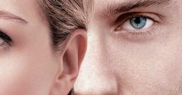 Closer (2014)