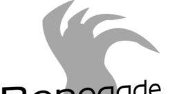 Renegade Buns Promo Touhou Redditaisai 2018 - Video Game
