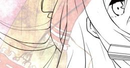 RENOVATION Touhou Fuujinroku ~ Mountain of Faith. Touhou Kishinjou ~ Double Dealing Character. Touhou Bunkachou ~ Shoot the