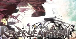 Reverberation Touhou C95 - Video Game Video game from Reverberation Touhou C95 for Windows. Published by Our Oath Of Office