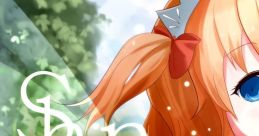 Shiny Touhou 例大祭14 - Video Game Video game from Shiny Touhou 例大祭14 for Windows. Published by Petrolatum box (2017).