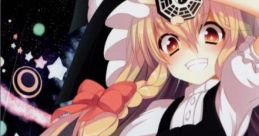Shooting Star Touhou C89 - Video Game Video game from Shooting Star Touhou C89 for Windows. Published by MICMNIS (2015).