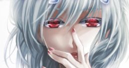Silent Majority Touhou Kanjuden ~ Legacy of Lunatic Kingdom. Touhou Chireiden ~ Subterranean Animism. Touhou Kishinjou ~