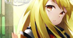 SIMLACRUM Touhou Tenkuushou ~ Hidden Star in Four Seasons. Touhou Seirensen ~ Undefined Fantastic Object. - Video Game Video