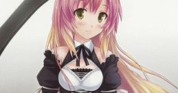 Sleeping For Rest Touhou Project - Video Game Video game from Sleeping For Rest Touhou Project for Windows. Published by